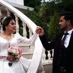 Negin Salimi - @neginsalimi19 - Instagram