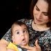 Negin Salimi - Facebook