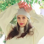 |‌Negin Salimi - @negin.salimii - Instagram