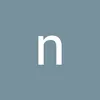 negin salimi - @negin.salimi79 - TikTok