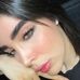 Negin Salimi - Facebook