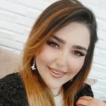 𝓝𝓮𝓰𝓲𝓷 𝓼𝓪𝓵𝓲𝓶𝓲 - @neginsalimiii_ - Instagram