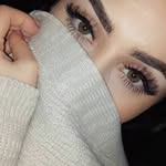 negin salimi - @negin_salimi785 - Instagram