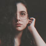 Negin Salimi - @neginsalimy - Instagram