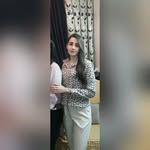 negin salimi - @negin.salimi.7 - Instagram