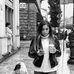 Negin Salimi - Facebook