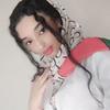 Negin Salimi - @negin.salimi65 - TikTok