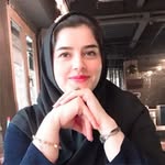 @negin_salimifard - Instagram
