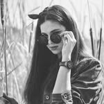 @negin_salimiiiiii65479 - Instagram