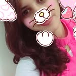 @neginsalimi._ - Instagram