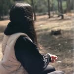 negin.salimi - @vark.shap - Instagram