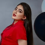 Neginsalimi - @neginsalimi2006 - Instagram