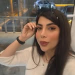 negin.salimi - @negin.salimi9 - Instagram