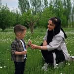 negin.salimi - @negin_._salimi - Instagram
