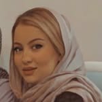 neginsalimi - @neginsalimi25 - Instagram