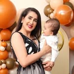 neginsalimi - @neginsalimi64 - Instagram