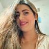Nika - @neginsalimi - TikTok