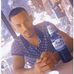 Salimco Nebin - Facebook