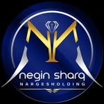 مانتو و کت شلوار نگین شرق - @negin__sharq - Instagram