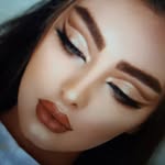 سالن زیبایی نگین شهر💎 | کاشمر - @s.neginshahr.beauty - Instagram