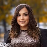 •﮼نگین‌شبانی | 𝐍𝐄𝐆𝐈𝐍 𝐒𝐇𝐀𝐁𝐀𝐍𝐈 • - @negin.shabaniiii - Instagram