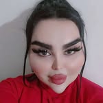 کورد مدلینگ - @negin_shariifii - Instagram