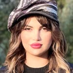 نگینـ‌شکیبایی راد - @neginshakiibaei - Instagram