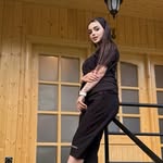 J E W E L 💎🧚🏻 - @negin_shabani78 - Instagram