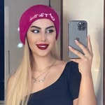 N E G I N - @negin_._shams - Instagram