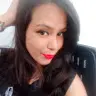 Negi Nisha - @neginisha112 - TikTok