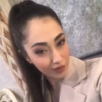 نگین - @negin.shahhoseinii - Instagram