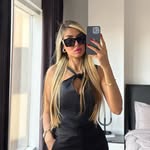 @negin__shabestari - Instagram