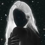 Negin | Shadow Dance - @negin_shadow_dance - Instagram