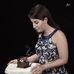 Negin Nasr - Facebook