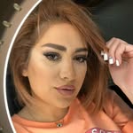 negin/شاهی - @negin__shahii - Instagram