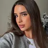 negin - @neginshaa - TikTok