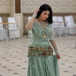 Negin🍃 - @neginshahmohamdi - Instagram