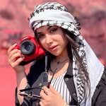 NEGIN PHTOGRAPHY/عکاس/نگین - @negin_shajardoost_official - Instagram