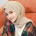 Negin Shadab - Facebook