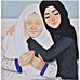 Negin Shah - Facebook