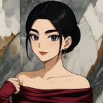 نگین‌شاهین‌پور - @negin_shahinpoor - Instagram