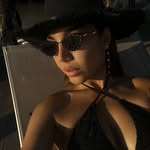 Negin Shahrokhi - @neginshahrokhii - Instagram