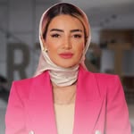 Negin shakeri💅🏼 | 👁️نگین شاکری - @neginshakeri - Instagram
