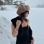 Negin Shalchian - @neginshalchian - Instagram
