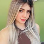 NEGIN SHAMSAEI | نگین شمسایی - @neginshamsaeii - Instagram