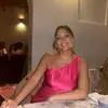Negin Sharafzadeh - @neginsharafzadeh - TikTok