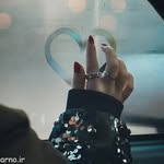 Negin shenbedi / نگین شنبدی - @negin.shanbedi - Instagram