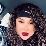 Neginnowruzi Morabi Trx/functional/CrossFit/Eyrobic/ spining - @negin_shahan - Instagram