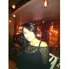 neginsha8 - @neginsha8 - TikTok