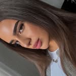 @neginshaa - Instagram